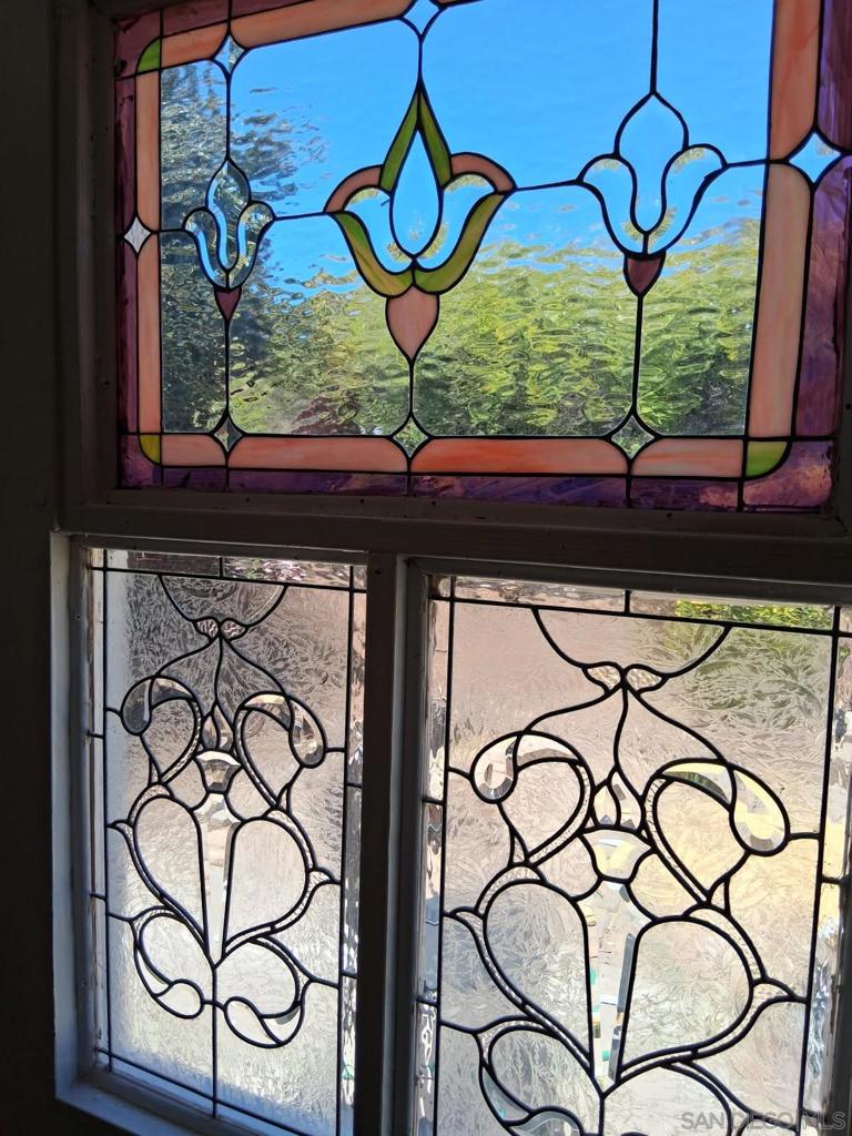 MLS #250021822SD image #8
