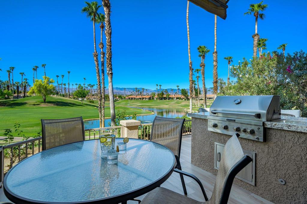 MLS #219125401DA image #7