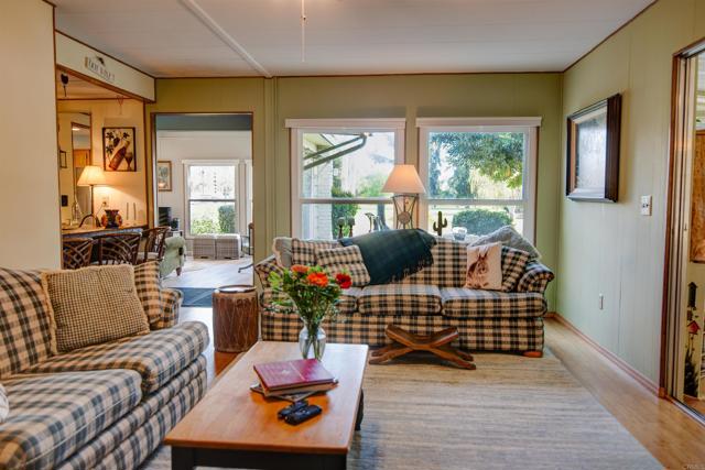 Detail Gallery Image 10 of 28 For 1010 Palm Canyon #283,  Borrego Springs,  CA 92004 - 2 Beds | 2 Baths