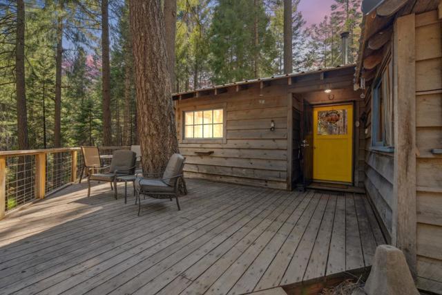 35425 Stonewall Drive, Shingletown CA: https://media.crmls.org/mediaz/949aab0d-844f-4f7d-b02b-815c4bcc9156.jpg