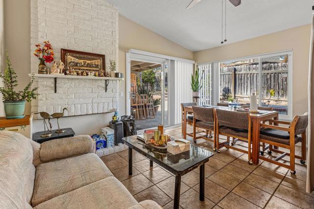 Detail Gallery Image 11 of 27 For 758 S 65th St, San Diego,  CA 92114 - 4 Beds | 2 Baths