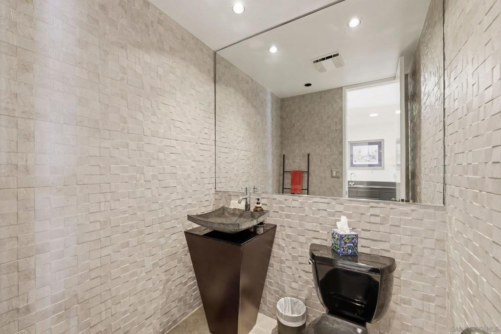 2954 Bayside Walk - photo 14