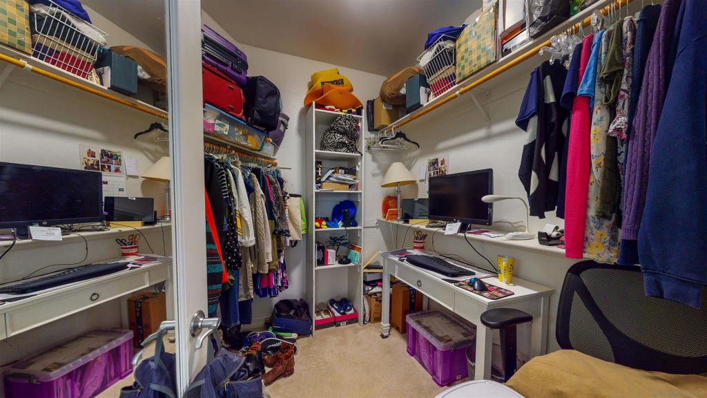 1480 Broadway - photo 12