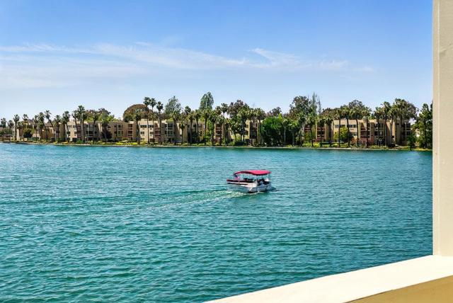 1023 Rudder Lane, Foster City CA: https://media.crmls.org/mediaz/949b1b1a-5252-43c0-949c-74654b74159f.jpg