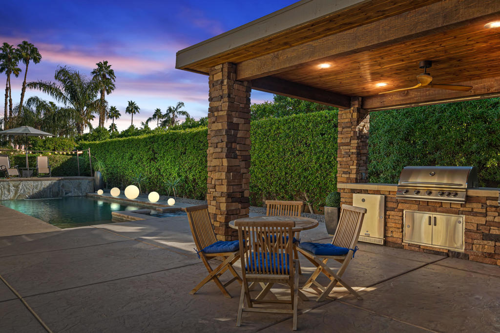 MLS #219132275DA image #60