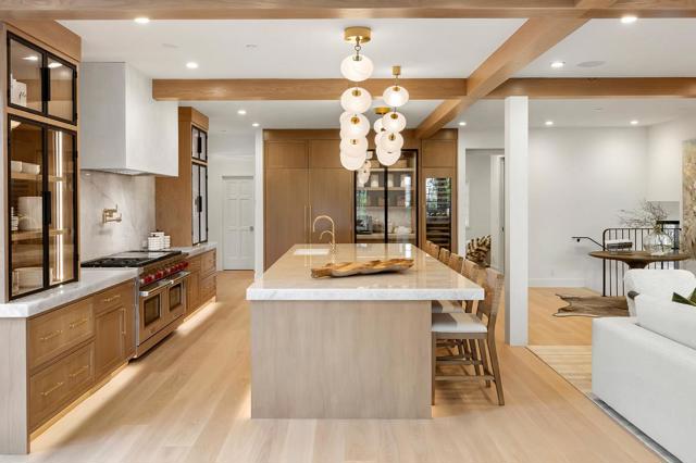 729 Chiltern Road, Hillsborough CA: https://media.crmls.org/mediaz/949b618e-7523-452b-9907-0d1c094c1659.jpg