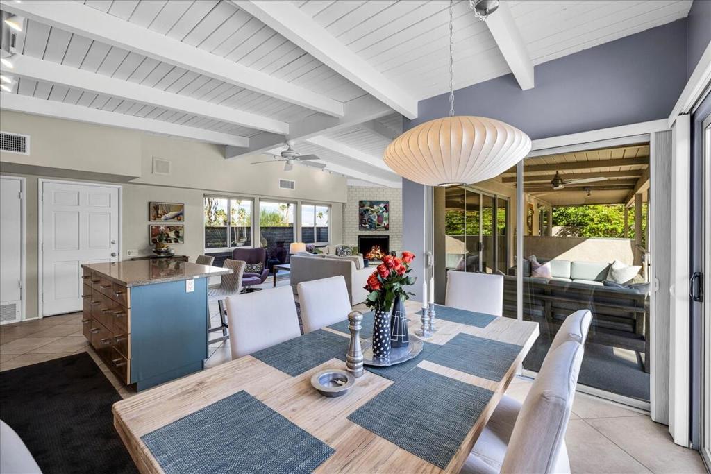 MLS #219139146DA image #14