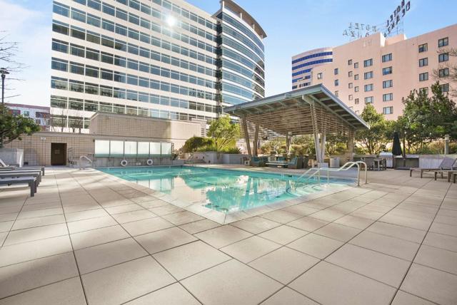 38 N Almaden Boulevard, San Jose CA: https://media.crmls.org/mediaz/949b700a-37f0-4856-8b80-138664466aa2.jpg