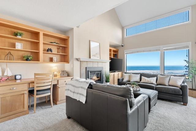 101 Shell Drive, Watsonville CA: https://media.crmls.org/mediaz/949b8fc3-4419-4746-80fa-8a2cf5188962.jpg