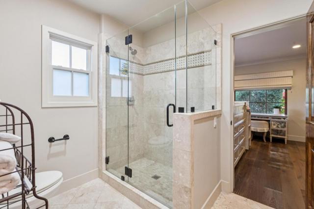 20 Mariposa Avenue, Los Gatos CA: https://media.crmls.org/mediaz/949ba3b0-c956-4293-a51a-70b29b26ffaf.jpg