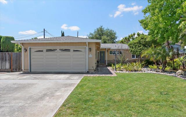 1116 Blair Avenue, Sunnyvale CA: https://media.crmls.org/mediaz/949bbbe3-7980-4b4b-88f2-0cafa3f9d804.jpg