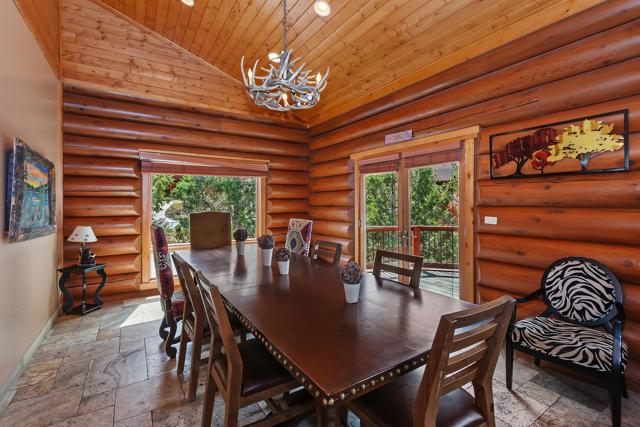 42400 Eagle Ridge, Big Bear CA: https://media.crmls.org/mediaz/949bd4af-01f4-47d9-b584-a89fb338ae70.jpg
