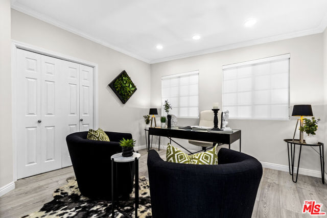 8557 Norwich Avenue, North Hills CA: https://media.crmls.org/mediaz/949bdc28-a604-4f6a-bbbd-9b325cd3590b.jpg