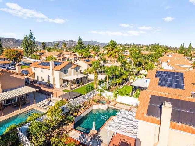 Detail Gallery Image 71 of 73 For 23925 Constantine Dr, Murrieta,  CA 92562 - 4 Beds | 3 Baths