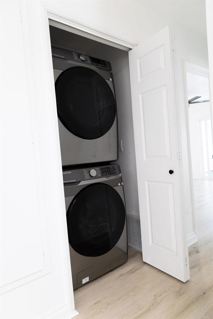 1236 Orkney Lane - photo 15