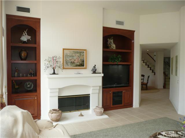 MLS #NDP2503806 img 3