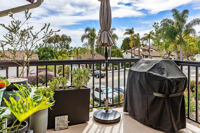Detail Gallery Image 39 of 48 For 3580 Seahorn Cir, San Diego,  CA 92130 - 2 Beds | 2 Baths