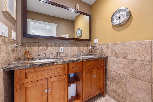 Image 22 of 51 For 2133 Pebble Beach Drive