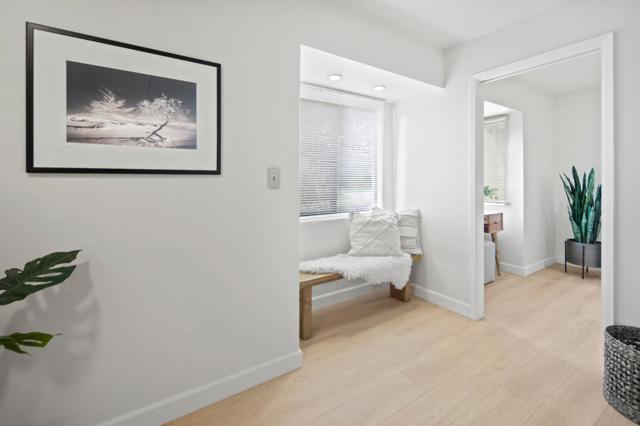 101 Del Mesa Carmel, Carmel CA: https://media.crmls.org/mediaz/949c3c81-e8c3-4c4f-8a61-a6bff606cc5d.jpg