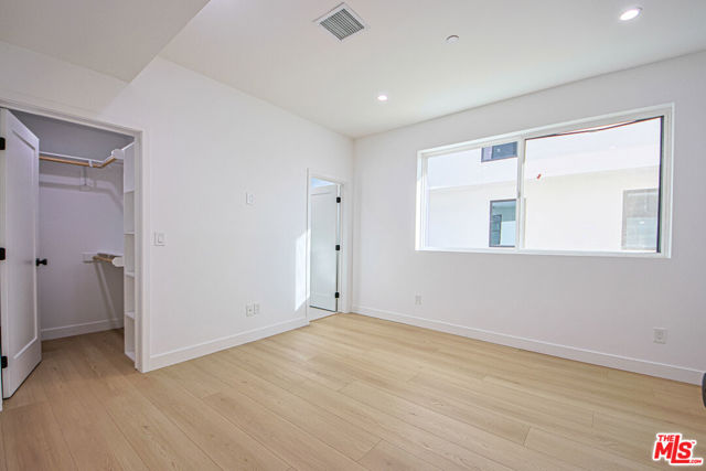 11736 W Gilmore Street, North Hollywood CA: https://media.crmls.org/mediaz/949c3ed5-3247-4a0d-baee-645502d396da.jpg