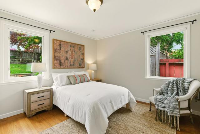 643 Cherry Avenue, San Bruno CA: https://media.crmls.org/mediaz/949c4d6f-ed51-4068-b18c-955a90138097.jpg