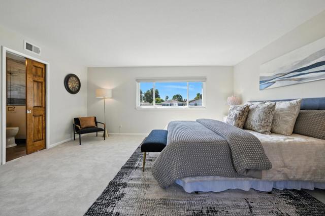 4957 New Compton Court, San Jose CA: https://media.crmls.org/mediaz/949c54ea-cde9-47c8-be46-387629531906.jpg