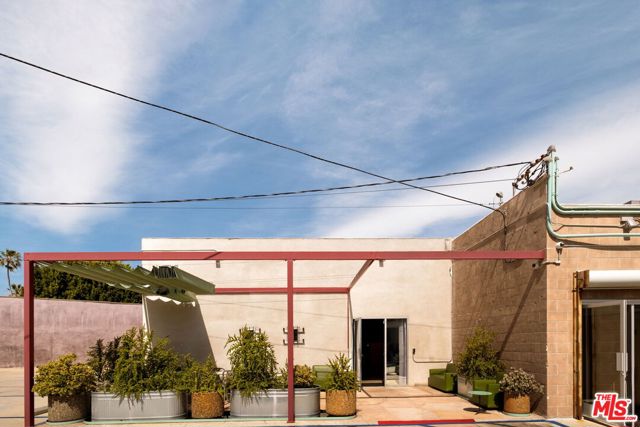  Commercial for Sale in Los Angeles, California