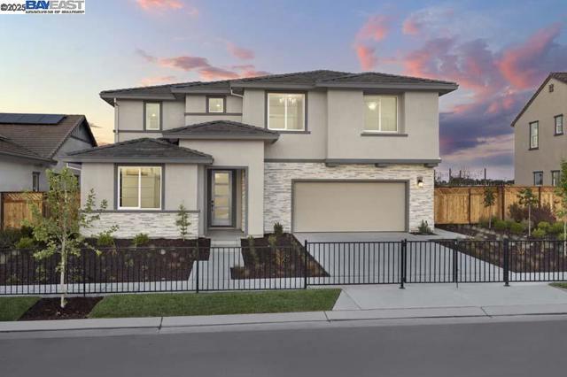 515 E Fiorino Street, Mountain House CA: https://media.crmls.org/mediaz/949c8d6b-a93a-4e45-b78c-18ab7ef003db.jpg