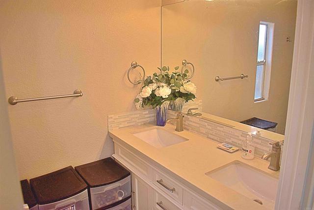 Detail Gallery Image 22 of 24 For 2626 Coronado Ave #4,  San Diego,  CA 92154 - 2 Beds | 2 Baths