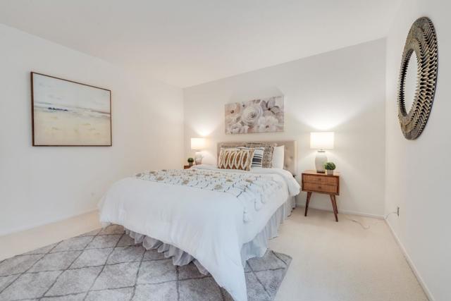 1300 Quarry Court, Richmond CA: https://media.crmls.org/mediaz/949cb522-7aa7-4879-b14f-b940973629f6.jpg