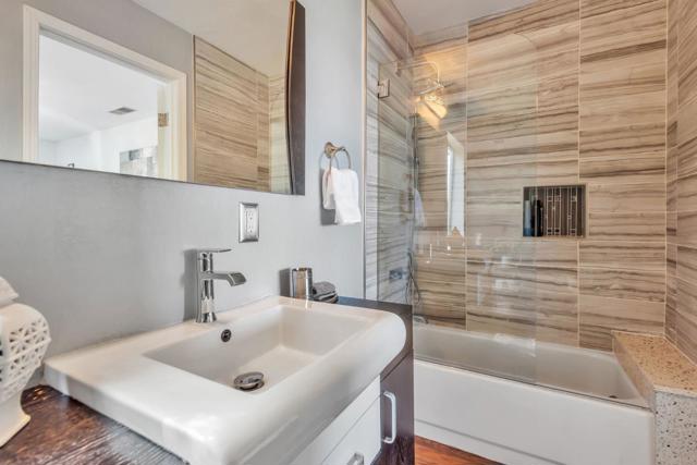 347 Rolling Hills Avenue, San Mateo CA: https://media.crmls.org/mediaz/949cc463-b12b-44d8-b688-6b6116195d5d.jpg