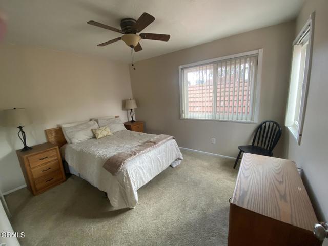 Detail Gallery Image 26 of 35 For 1425 Calle Lozano, Camarillo,  CA 93012 - 3 Beds | 2/1 Baths