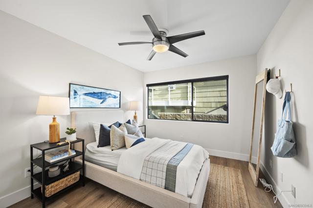 1307 Clove St, San Diego CA: https://media.crmls.org/mediaz/949cd605-1fa0-4396-b3cb-7a9b58033e91.jpg