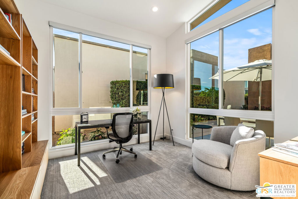 MLS #25603549PS image #23