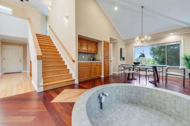 22346 Mcclellan Road, Cupertino CA: https://media.crmls.org/mediaz/949d120c-1407-4160-b4c4-4c7a5ebfd18c.jpg