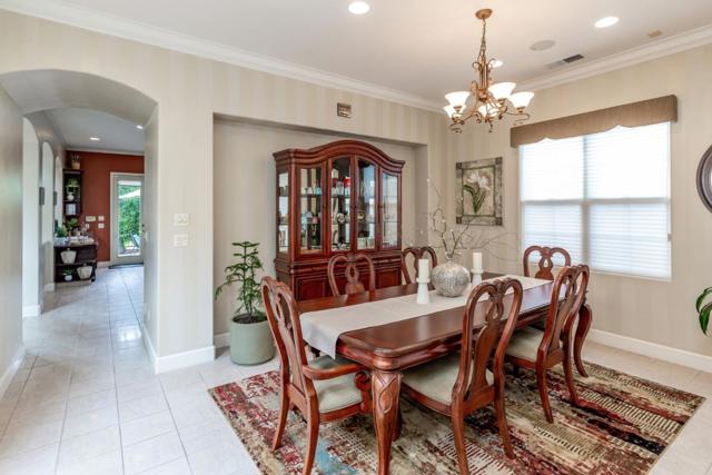 1959 Saint Andrews, Gilroy CA: https://media.crmls.org/mediaz/949d2726-7582-42e2-ac27-a98e1910987d.jpg