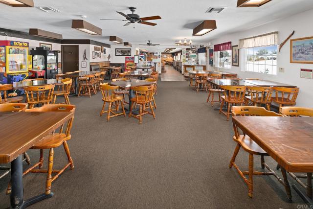 2548 Main Street, Ramona CA: https://media.crmls.org/mediaz/949d39f2-5d8b-4b6a-85dc-9b3a58eb1220.jpg