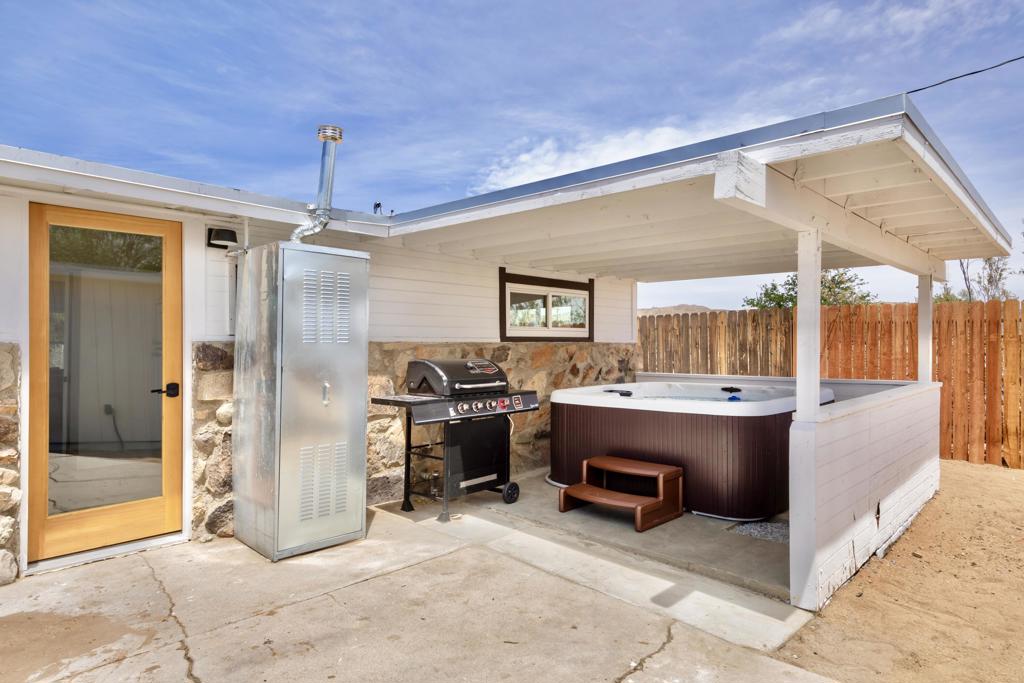 MLS #219138605DA image #24