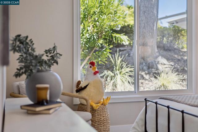 2101 Golden Rain, Walnut Creek CA: https://media.crmls.org/mediaz/949d90f3-7ff4-4257-b407-f75b97ab3317.jpg