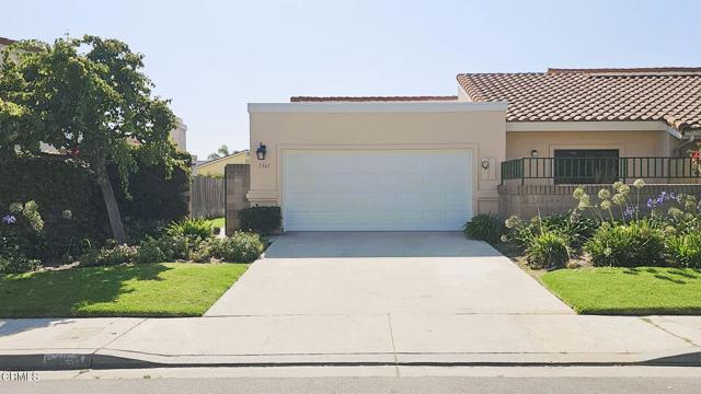 Detail Gallery Image 17 of 21 For 1161 Windward Way, Oxnard,  CA 93035 - 3 Beds | 2 Baths