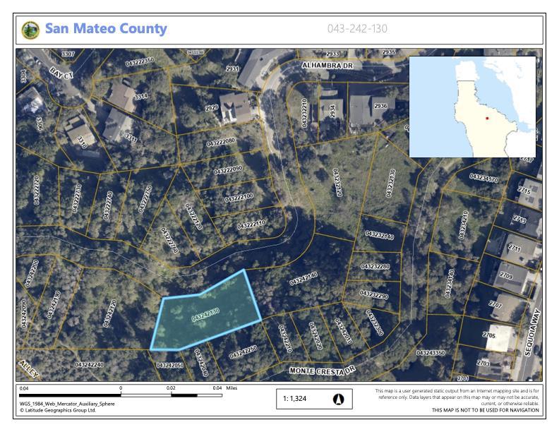 MLS #ML81990306 image #13