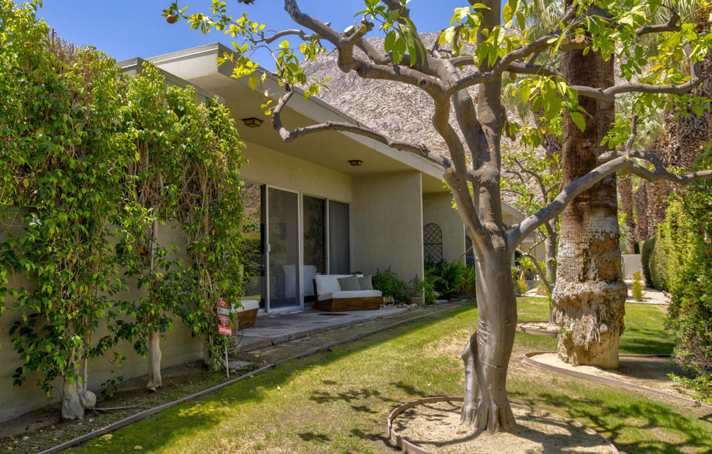 MLS #219130121PS image #31