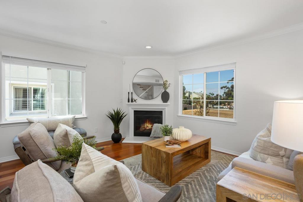 MLS #250034518SD image #9