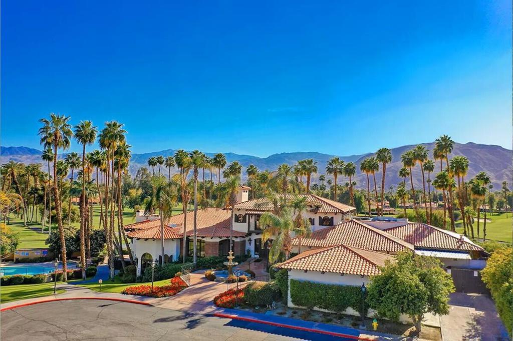 MLS #219137386DA image #36