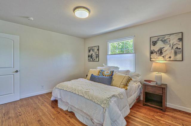 1815 King Street, Santa Cruz CA: https://media.crmls.org/mediaz/949ebb9e-639d-4041-be73-b6636126ce44.jpg
