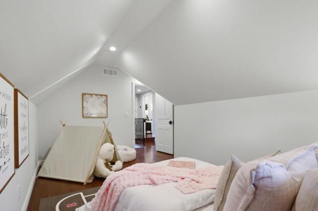 1085 Camino Ramon, San Jose CA: https://media.crmls.org/mediaz/949ec74c-9bdd-49bf-9c3b-84aabc4abced.jpg