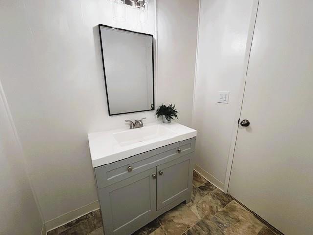 269 Oahu, Union City CA: https://media.crmls.org/mediaz/949ed8a4-3b26-4624-88b0-3c86220733fd.jpg