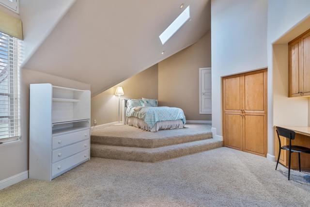 14380 Ciera Court, Poway CA: https://media.crmls.org/mediaz/949f07b2-c0ee-4ecd-a05e-3f466aac0d34.jpg