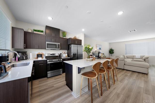 Front Image Thumbnail for CRPTP2506311