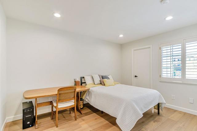 828 Monarch Lane, San Jose CA: https://media.crmls.org/mediaz/949f25f9-4776-460f-a244-8d6e1afd1553.jpg